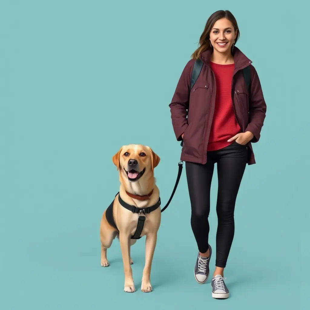 Embracing Functionality in Outfits