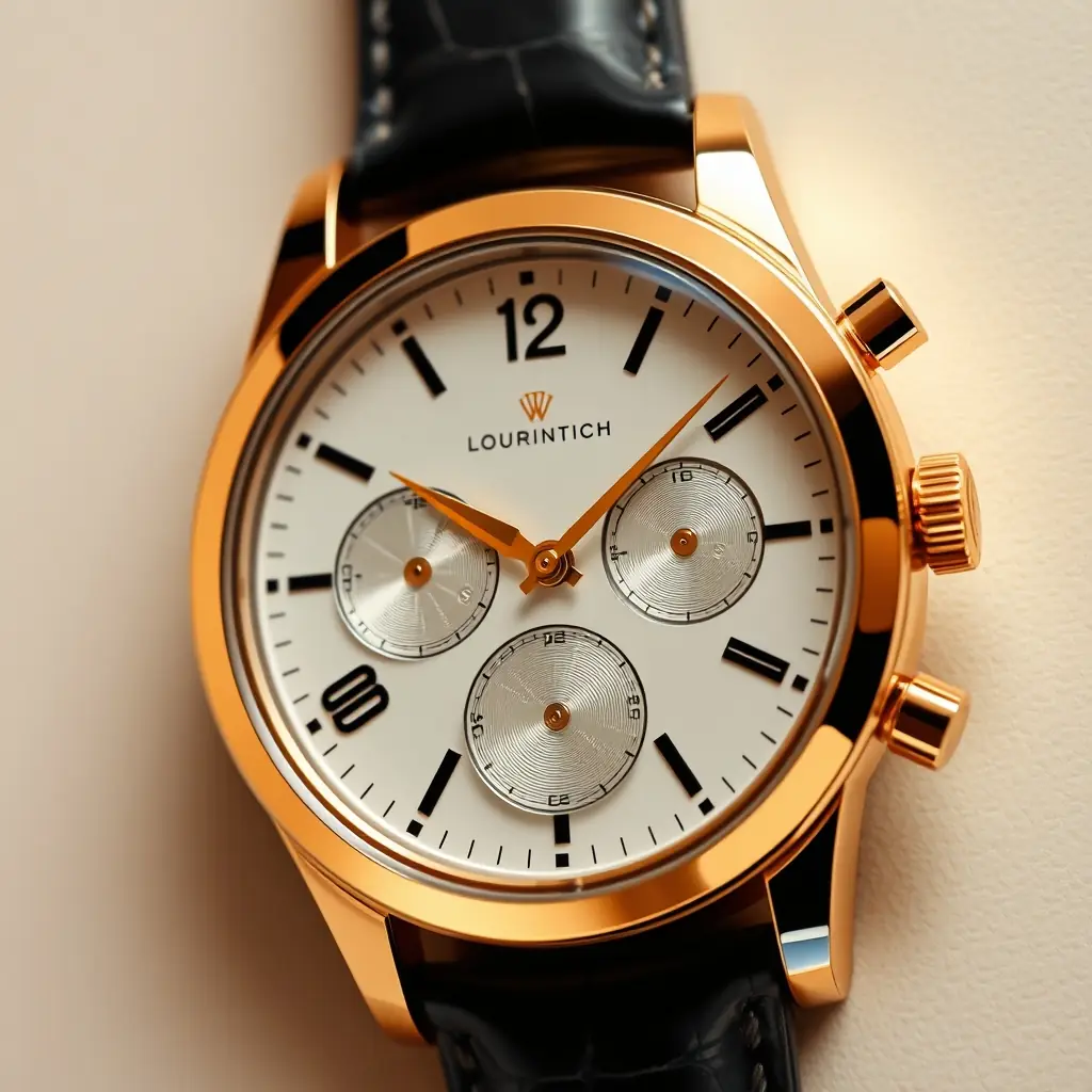 The Art of Authenticating Pre-Owned Luxury