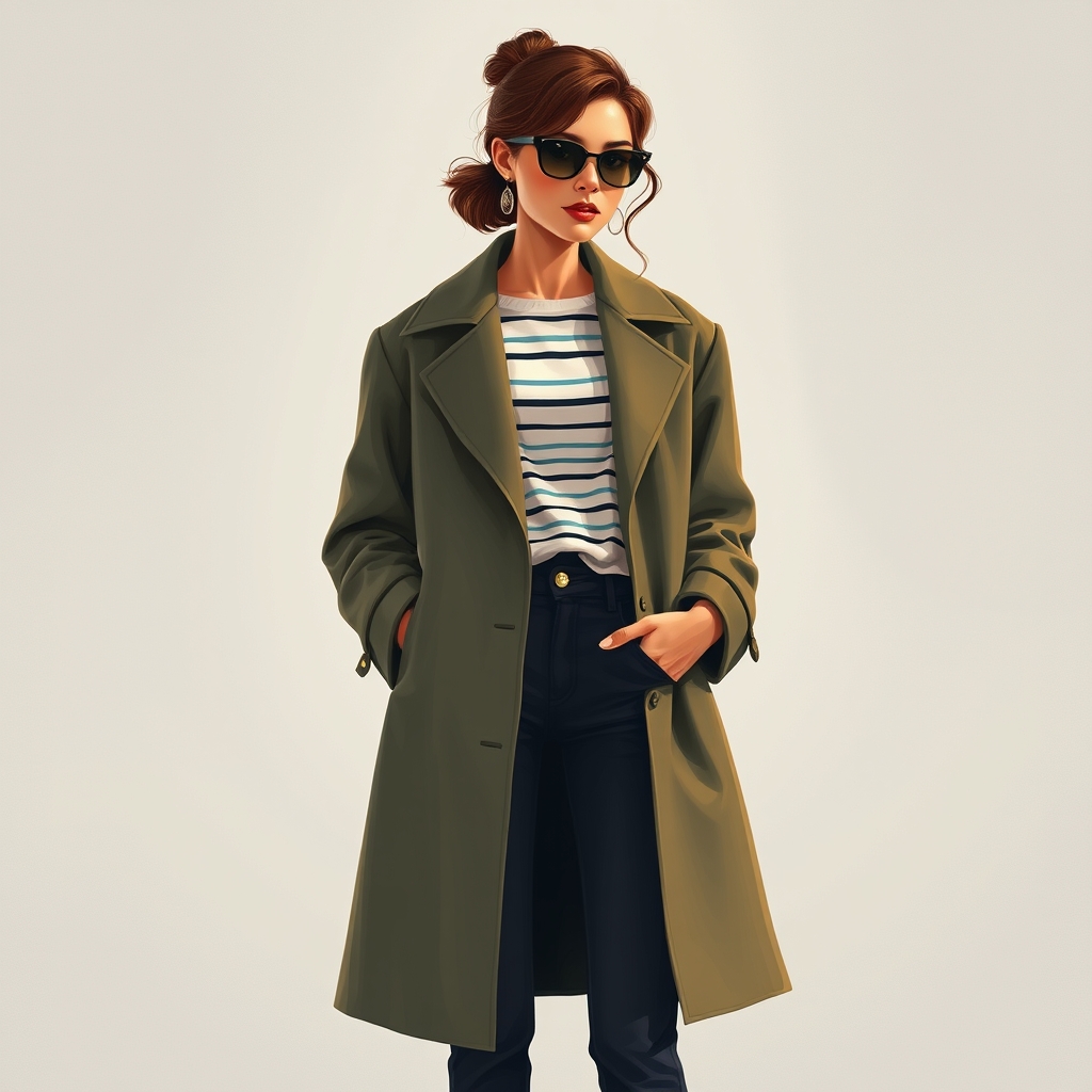 Revamp Your Wardrobe with These DIY Salary Hacks