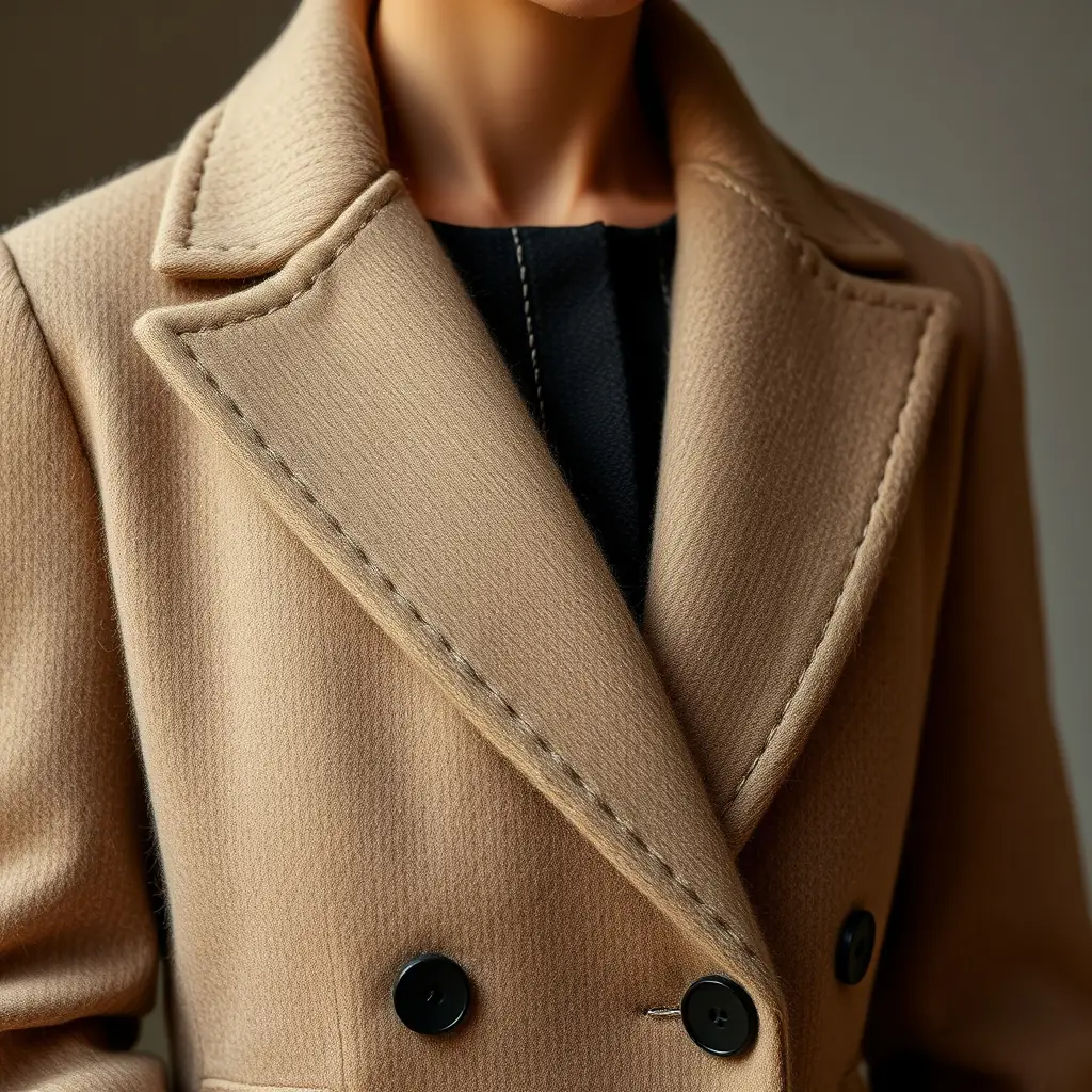 Recognizing Timeless Luxury Craftsmanship
