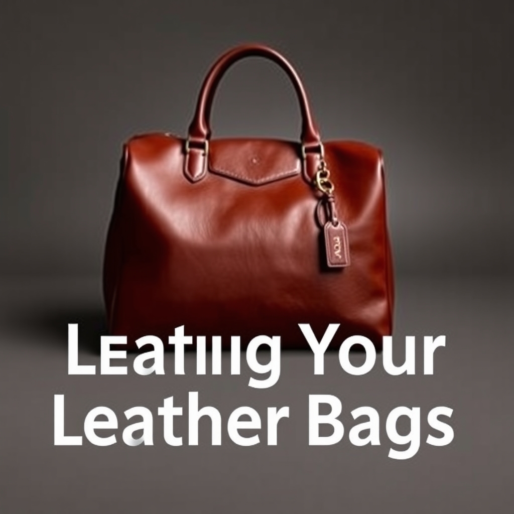 Caring for Luxury Fashion: Essential Practices for Quality