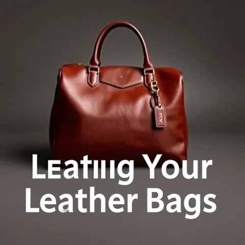 Caring for Luxury Fashion: Essential Practices for Quality