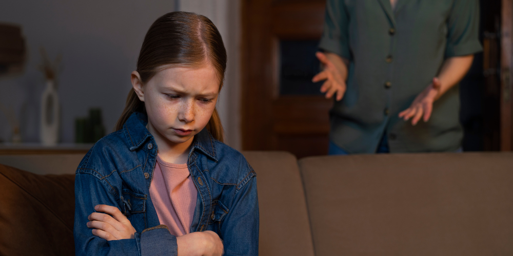 Why Taking Away What Your Kid Loves Can Harm Their Motivation